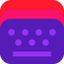 Scrybe Keyboard 1.4.71