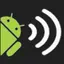 Simple Sound Profile Widget 1.6.1