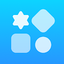 Livestatus 1.2.6