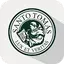 Santo Tomas 2.2.1