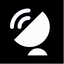 DishPointer (Satellite Finder  3