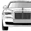 Draw Cars: Luxury 20.0.0