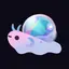 Jewel Shells 1.0