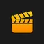 MyWatchlist: Movies & TV Shows