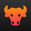CryptoBull - Cryptocurrencies 1.3.4