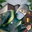 Sneaky Thief Robbery Simulator 1.0.2