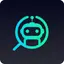 Chatbot AI - Chat with AI Bots