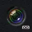 Camera ∞ 1.2