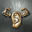 Interval Ear Trainer