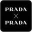 PRADAxPRADA