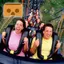 VR Apps Virtual Rollercoaster for Google Cardboard 1.0