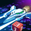 cmnd/ctrl 1.4