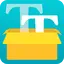 iFont(Expert of Fonts) 5.9.8.230819