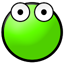 Bubble Blast 2 1.0.45