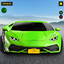 Highway Car Racing: Car Games 3.10