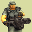 BattleBox 2.6.05