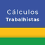 Calculadora Trabalhista 2024 4.1.4