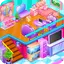 Princess Room Decoration 1.0.15