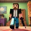 Grand Sandbox: Gangs War 0.1.11