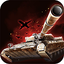 World Of Steel Armored Tank 40.0.10
