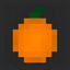 Fruit Playground 0.2.5.5