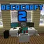 DecoCraft 2 - Decoration Mod 50.0