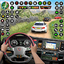 Car Games 3D - Car Parking Sim 1
