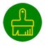 WCleaner for WA 2.3.2