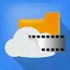 Folder Video Player +Cloud 5.0.3