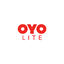 OYO Lite: Best deals on Hotels 3.0