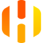 Hive OS Official 2.1.36