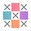 Logic Art - Simple Puzzle Game 1.10.4
