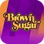 Brown Sugar 1.0.2020000034