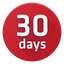 30days Album 4.5.1