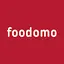 foodomo 統一全新外送外帶平台 - 你美好生活的小幫手 7.3.0