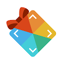 STOREWARDS 2.103