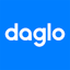 daglo - 모든 음성을 다 글로 2.10.6