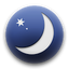 Lunascape web browser 13.3.0