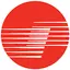 Trane Home 8.3.0