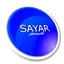 Sayar (Counter) 27.06.19