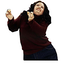 Friends TV Show Stickers for W 2.2.1