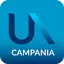Unico Campania 11.4.0
