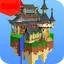 MasterCraft Crafting Building 1.1.2