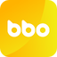 BBO