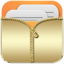 Extract Zip File 1.4