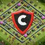 Cocbases(Clash of Clans Bases) 3.5.2