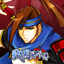 Hero of the Warring States 4.1