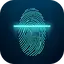 Real Fingerprint Fortune 1.2.0