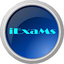 iExaMS - Kerala 7.0