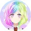 Cute Avatar Factory: Pastel Av 1.0.5